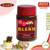 Blend Pistachio Flavoring Paste Blend 90g - BLEND 