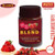 Blend Strawberry Concentrated Flavoring Paste 90g – BLEND  Blend Strawberry Concentrated Flavoring Paste 90g – BLEND