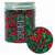 Sprinks DECK THE HALLS (70g)  by Sprinks  Sprinks DECK THE HALLS (70g)  by Sprinks