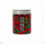 Sprinks DECK THE HALLS (70g)  by Sprinks  Sprinks DECK THE HALLS (70g)  by Sprinks