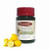 Blend Sicilian lemon Flavoring Paste Blend 90g - BLEND  Blend Sicilian lemon Flavoring Paste Blend 90g - BLEND