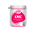 Mix CMC – Carboxymethylcellulose (Food Grade) -(50g) MIX  Mix CMC – Carboxymethylcellulose (Food Grade) -(50g) MIX