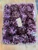 Forminhas Boston Final Sale wrappers 40  units per box 
