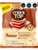  COBERTOP  Chocolate GOTAS/WAFFERS 1.01kg  "WE DON'T SHIP WITH ICE " 