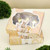 Jango Embalagens 10 Pack Brigadeiro BELISSIMA CODE 3733 