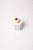 BWB Molds Truffle Mold | Bonbon  Molds-heart cup  Code 240 