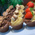 BWB Molds BWB Dessert | Mousse  Cups For Pastries  Cupcake code-9339 