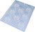 BWB Molds BWB Dessert | Mousse  Cups For Pastries code-9408 