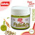 Da Bella PISTACHIO - Flavoring Paste (150g | 5.29 Oz)  Da Bella PISTACHIO - Flavoring Paste (150g | 5.29 Oz)