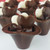 BWB Molds BWB Dessert | Mousse  Cups For Pastries mousse cup #5 code-9453 