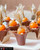 BWB Molds BWB Dessert | Mousse  Cups For Pastries mousse cup #5 code-9453 