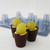 BWB Molds BWB Dessert | Mousse  Cups For Pastries Cup #4 code-9435 