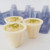 BWB Molds BWB Dessert | Mousse  Cups For Pastries cup #7 code-9523 