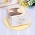 Jango Embalagens 10 pack Spoonable Easter Box for 100/150g  AMANHECER ( 5517) 