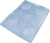 BWB Molds CAIXA QUADRADA/SQUARE BOX  Bonbon /Bombom (Code 10591) 