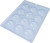 BWB Molds Lips Mold   (Code 10351) one-part Mold 