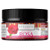  Gustosia Flavoring Paste  (90 GRAMS)ROSE FLAVOR 