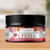  Gustosia Flavoring Paste  (90 GRAMS)CHERRY  FLAVOR 