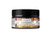  Gustosia Flavoring Paste CHAMPAGNE  (90 GRAMS) 