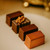 BWB Molds BWB Dessert | Mousse  Cups For Pastries  rectangular bonbon / bombom code - 10621 