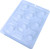 BWB Molds BWB Dessert | Mousse  Cups For Pastries  hexagon bonbon / bombom code - 10620 