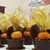 BWB Molds BWB Dessert | Mousse  Cups For Pastries  little round cup code - 3527 
