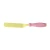 Bluestar Offset Spatula / Espatula curva 