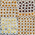 Forminhas Boston Myosotis Flower Wrapper  Collection  Forminhas Boston Myosotis Flower Wrapper  Collection