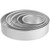 Deep Round Straight Sided Aluminum Cake Pan -  Sizes  (4",6",7",8",9",10", 12" Inches)   Deep Round Straight Sided Aluminum Cake Pan -  Sizes  (4",6",7",8",9",10", 12" Inches)