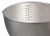 YinPack Stainless Steel Mixing Bowls | Silicone Handle And Non-Slip Bottoms Bowls (See Options )  YinPack Stainless Steel Mixing Bowls | Silicone Handle And Non-Slip Bottoms Bowls (See Options )