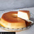 Platilania Oven Safe Plastic Pudding/Flan Pan With Lid (5 sizes) 