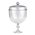 Dessert Bowl / Taca para sobremesa BLUESTAR