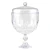Bluestar Dessert Bowl / Taca para sobremesa BLUESTAR 