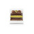 Sulformas 5 Pack - SLICE CAKE Package | 6 Colors 