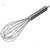Forminhas Boston Stainless Steel Balloon Whip / Whisk (5 Sizes) 