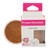Mago MAGO Luster Dust Coloring | Decorative Powder 8g to 50g (Colors)  Mago MAGO Luster Dust Coloring | Decorative Powder 8g to 50g (Colors)