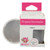 Mago MAGO Luster Dust Coloring | Decorative Powder 8g to 50g (Colors)  Mago MAGO Luster Dust Coloring | Decorative Powder 8g to 50g (Colors)