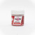 Gran Chef Luster Dust Coloring | 3g  (Colors)   Gran Chef Luster Dust Coloring | 3g  (Colors)