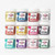 Gran Chef Luster Dust Coloring | 3g  (Colors)   Gran Chef Luster Dust Coloring | 3g  (Colors)