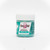 Gran Chef Luster Dust Coloring | 3g  (Colors)   Gran Chef Luster Dust Coloring | 3g  (Colors)