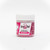 Gran Chef Luster Dust Coloring | 3g  (Colors)   Gran Chef Luster Dust Coloring | 3g  (Colors)