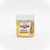 Gran Chef Luster Dust Coloring | 3g  (Colors)   Gran Chef Luster Dust Coloring | 3g  (Colors)