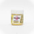 Gran Chef Luster Dust Coloring | 3g  (Colors)   Gran Chef Luster Dust Coloring | 3g  (Colors)