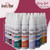 Gran Chef Easy Gel Gran Chef | Water-Soluble Gel Coloring (Colors)  Gran Chef Easy Gel Gran Chef | Water-Soluble Gel Coloring (Colors)