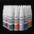 Gran Chef Easy Gel Gran Chef | Water-Soluble Gel Coloring (Colors)  Gran Chef Easy Gel Gran Chef | Water-Soluble Gel Coloring (Colors)
