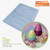 BWB Molds Beehive 2 Honeycomb Easter Egg (Code 10560 ) 