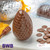 BWB Molds Beehive | Honeycomb Easter Egg (Code 10318) 