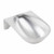  Caparroz  (Code 3242 | 3243 ) Egg Pan 