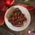  Caparroz (Code 1087| 1076)Christmas Ballerina Cake Pan 