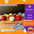 BWB Molds Halloween  Mold | Pumpkin  Breakable +Cocoa Bomb Set (Sold Separately too)  BWB Molds Halloween  Mold | Pumpkin  Breakable +Cocoa Bomb Set (Sold Separately too)